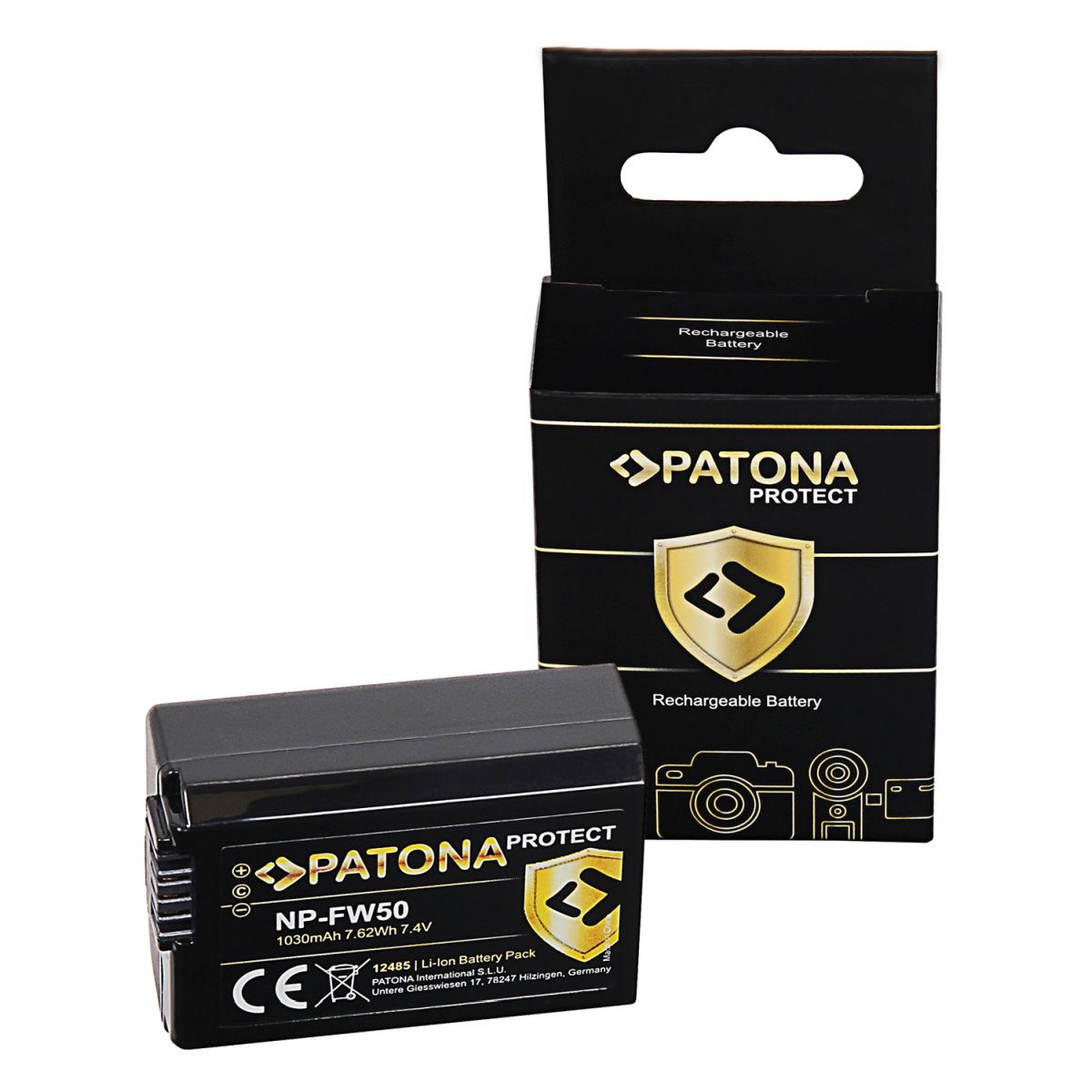 Next Product Image