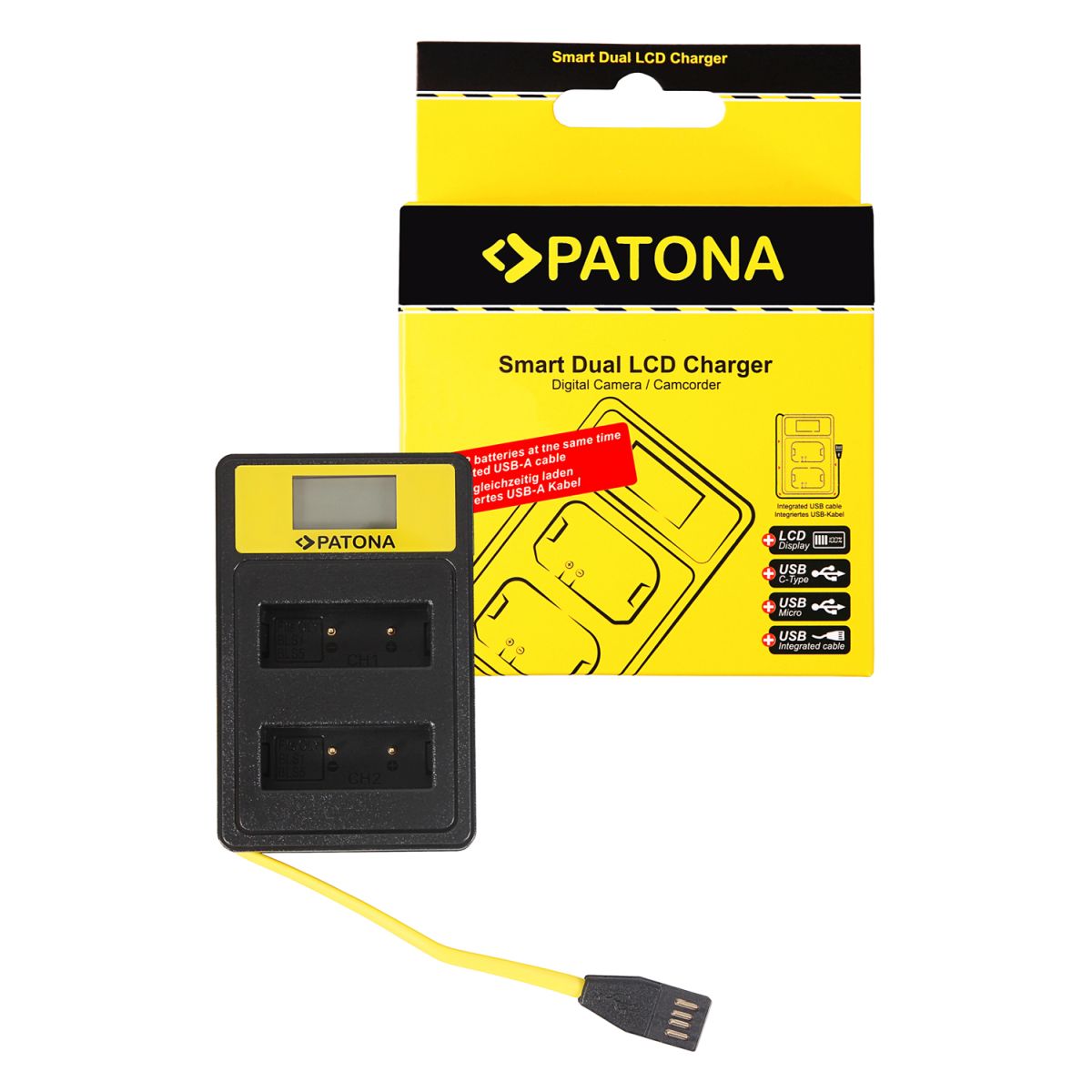 Next Product Image