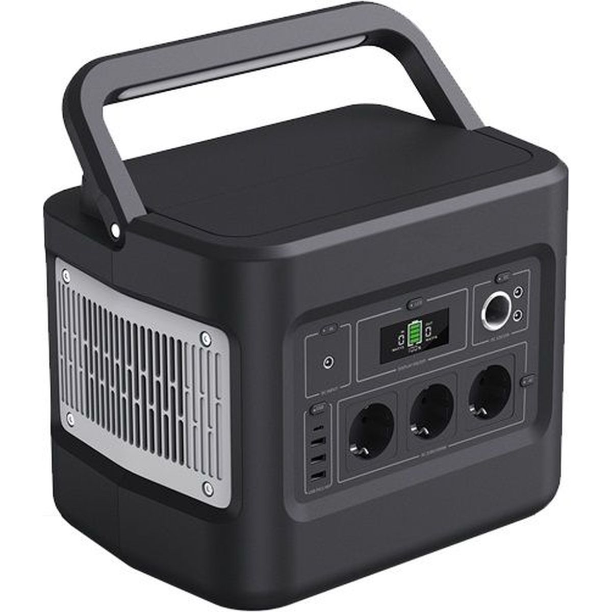 Previous Product Image