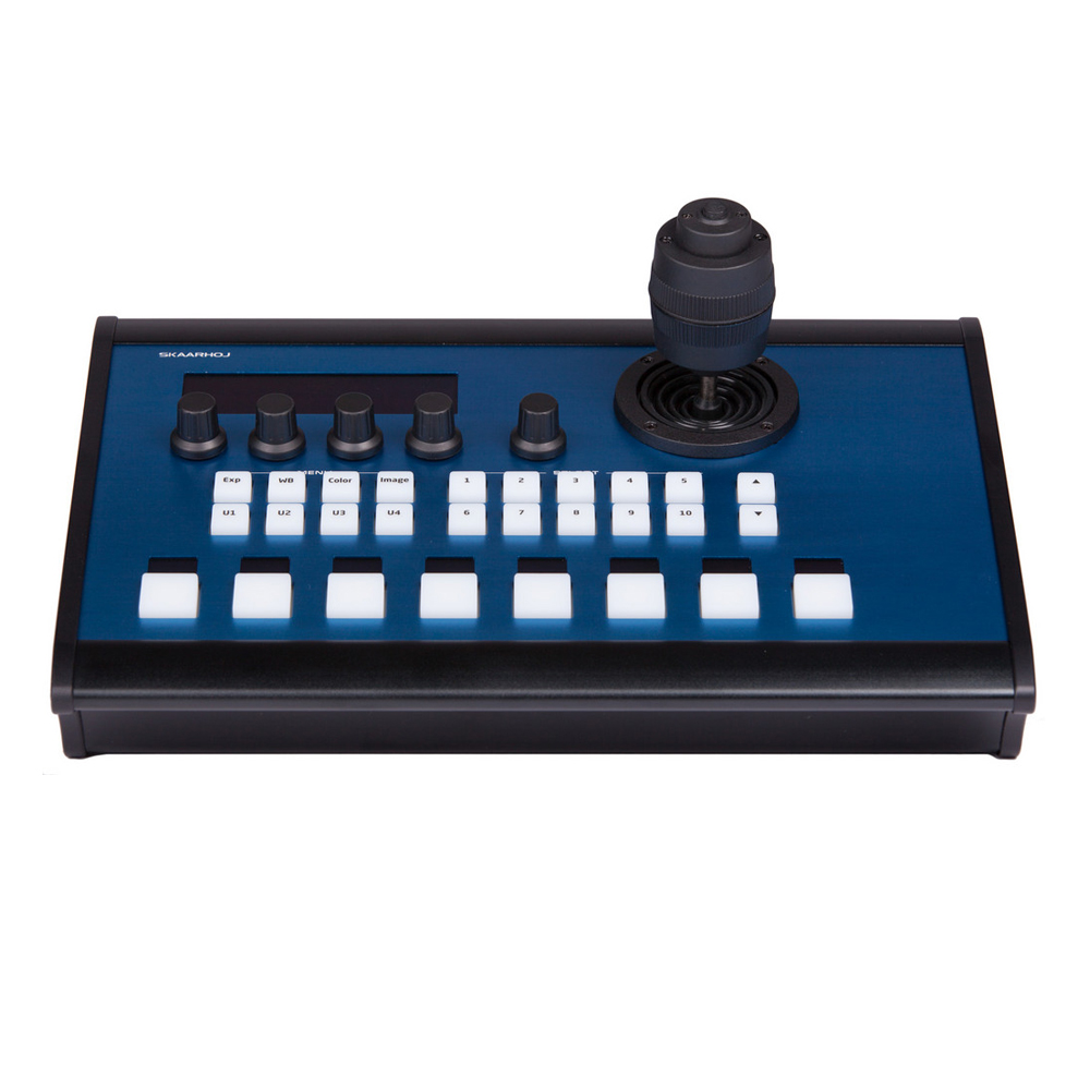 Previous Product Image