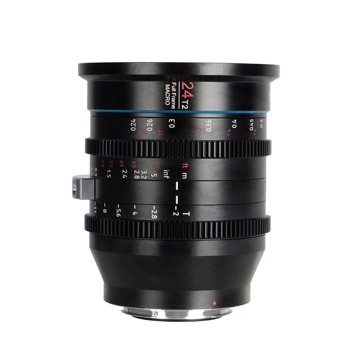 Next Product Image