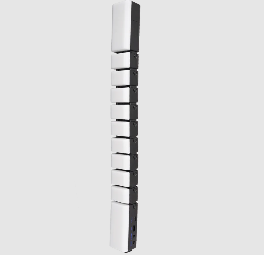 Next Product Image