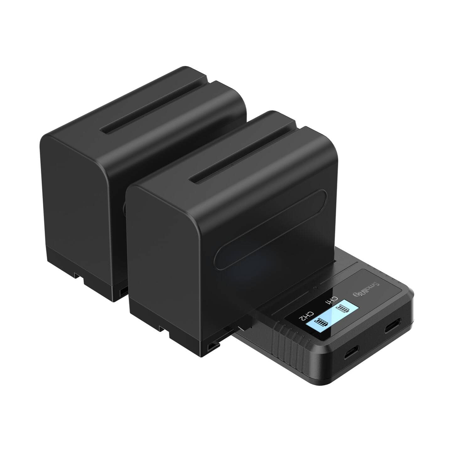 Next Product Image