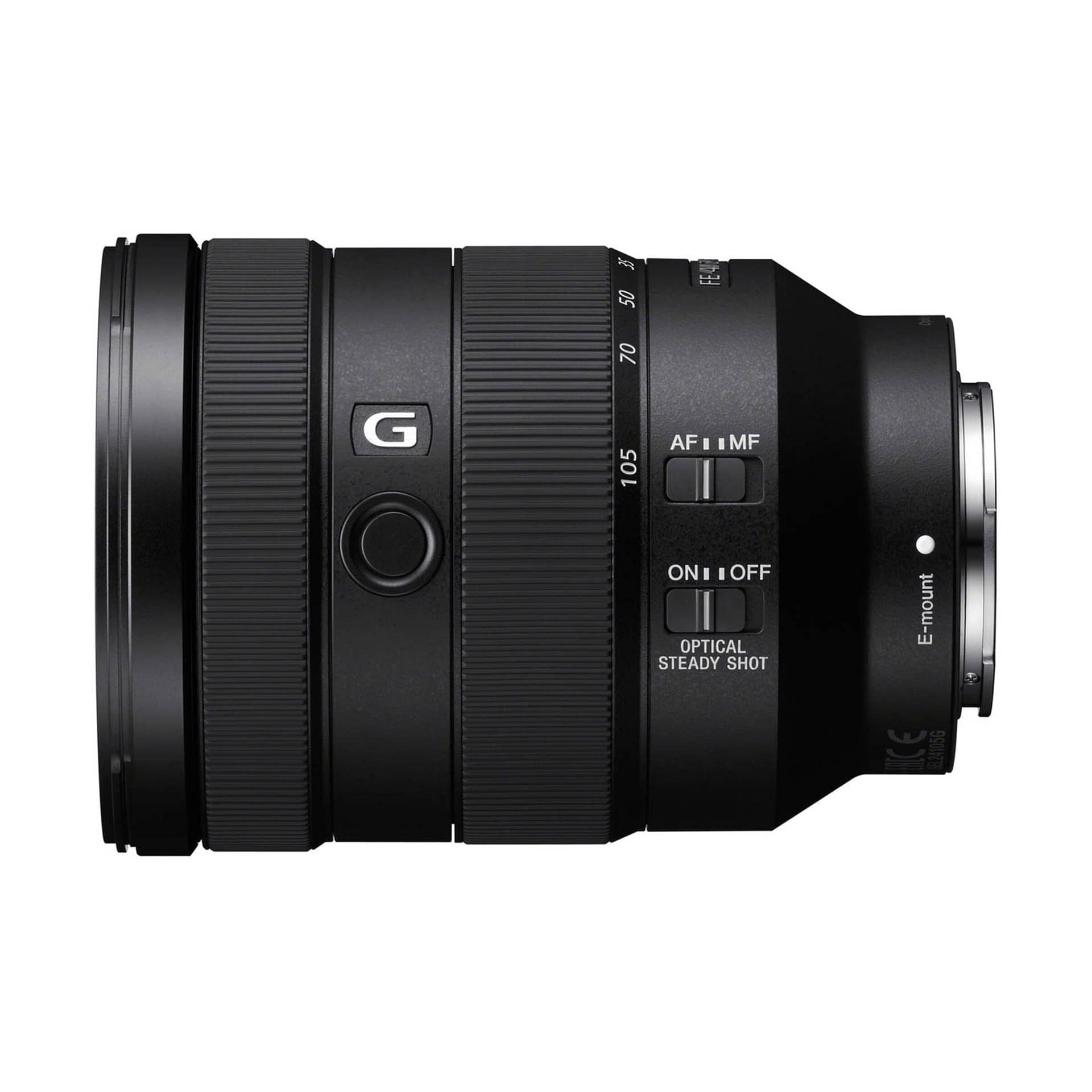 Previous Product Image