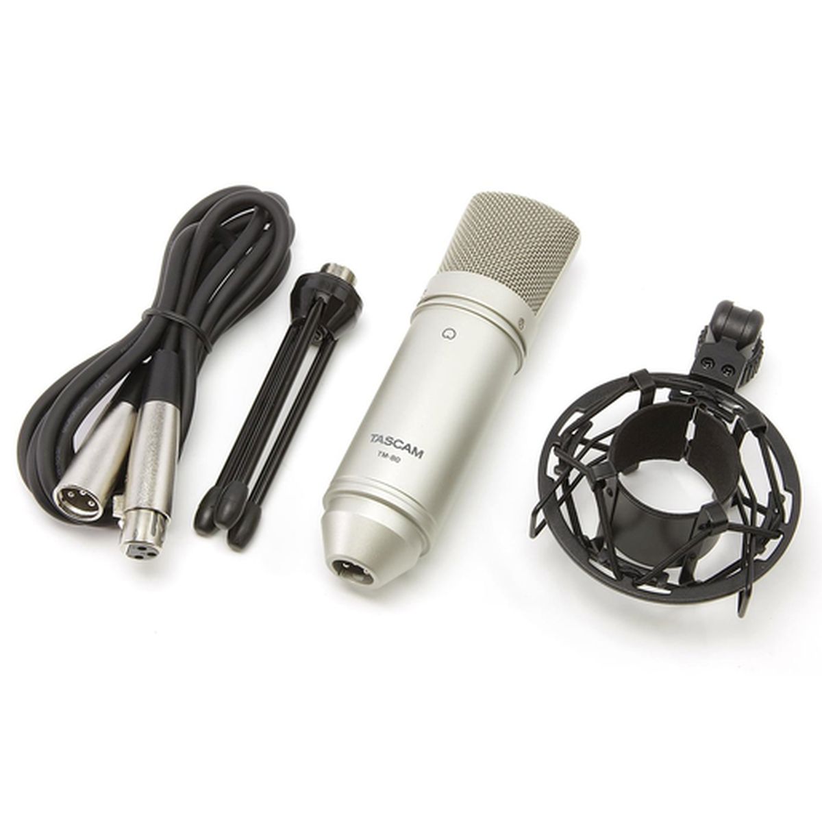 Next Product Image