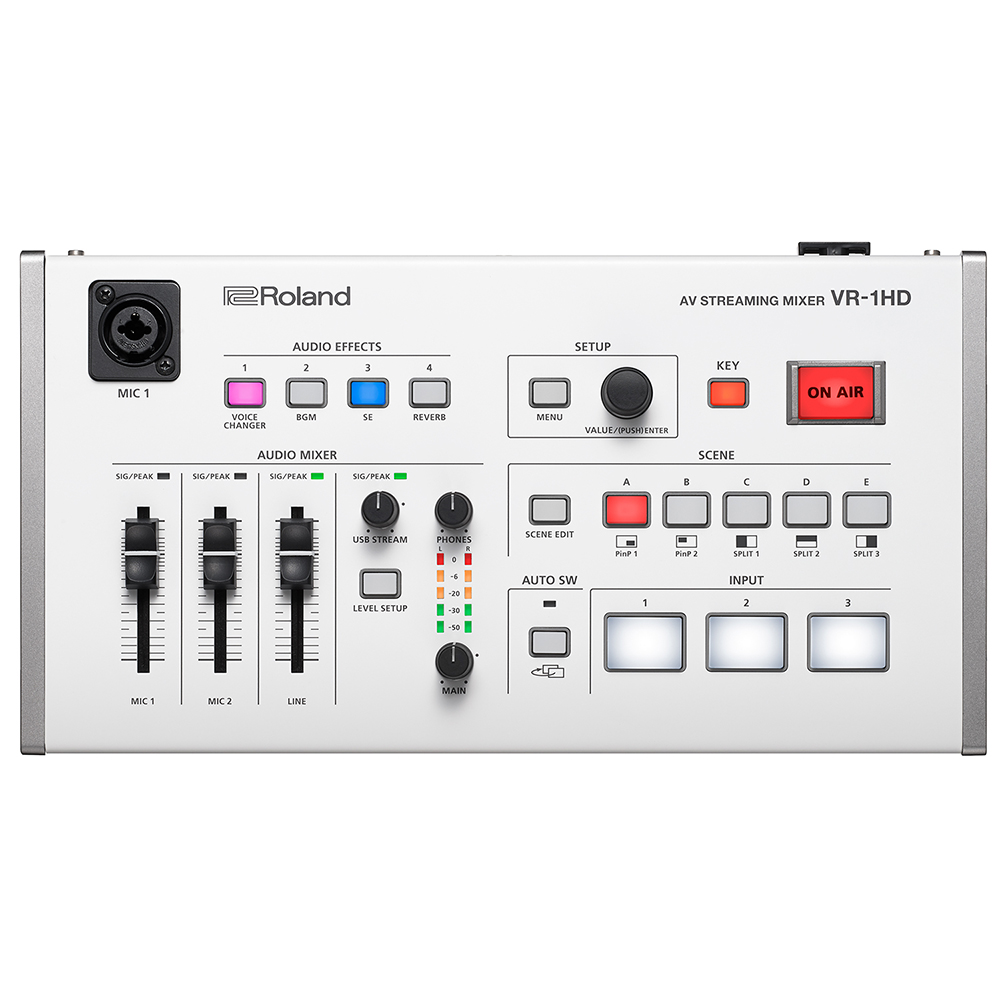 Previous Product Image