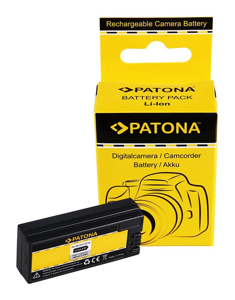 Previous Product Image
