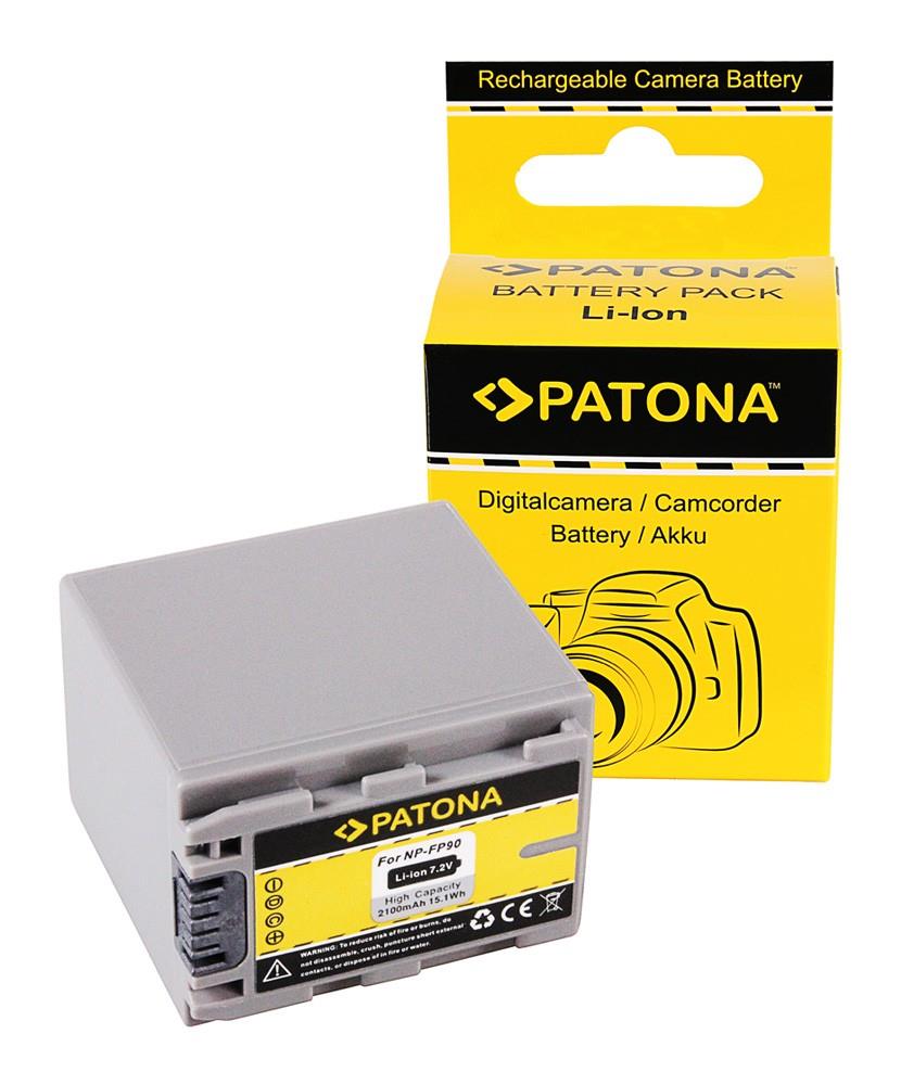 Previous Product Image