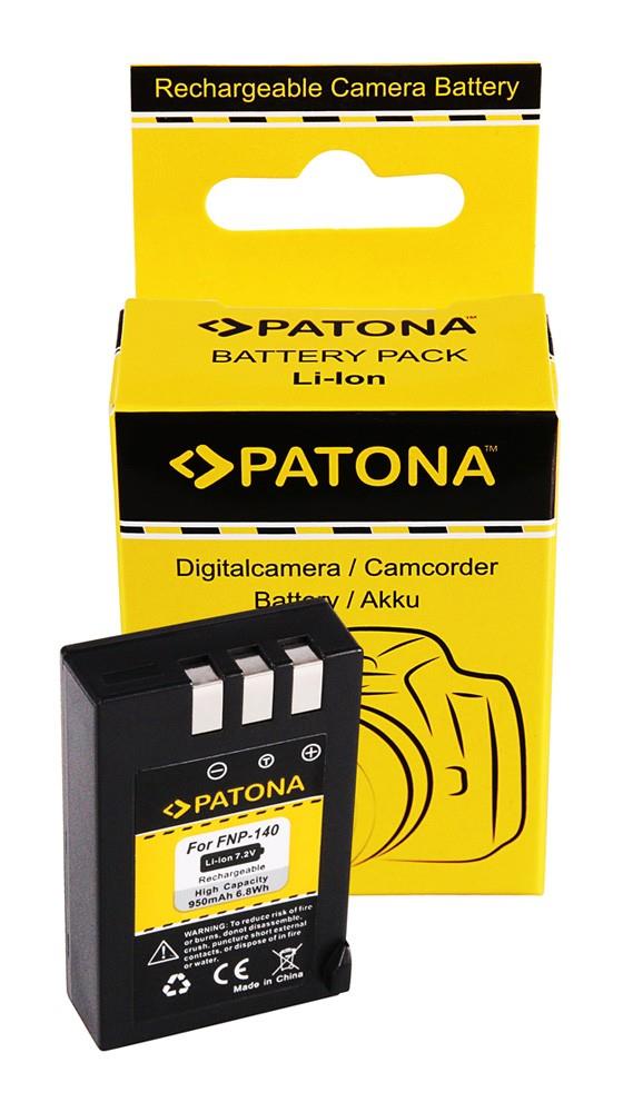 Next Product Image