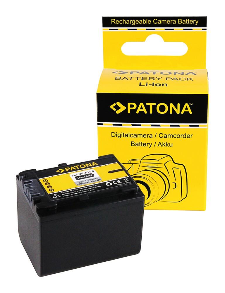 Next Product Image