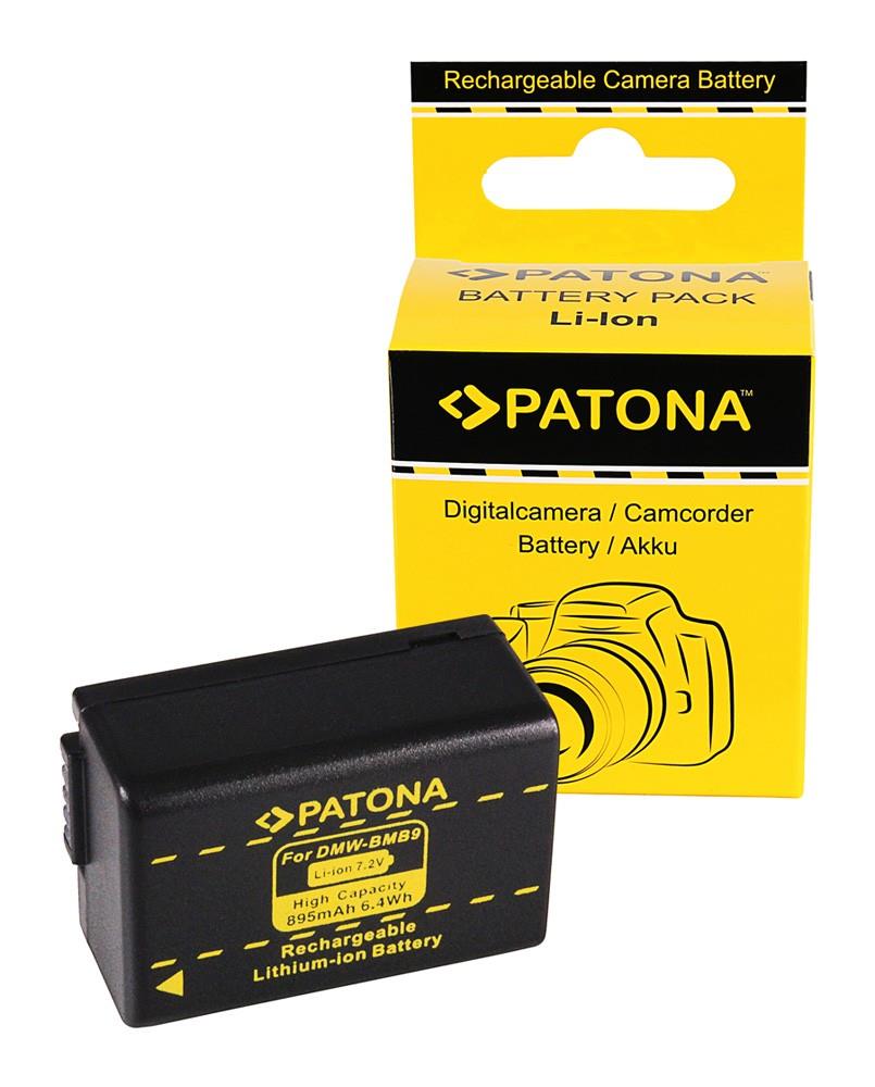 Next Product Image
