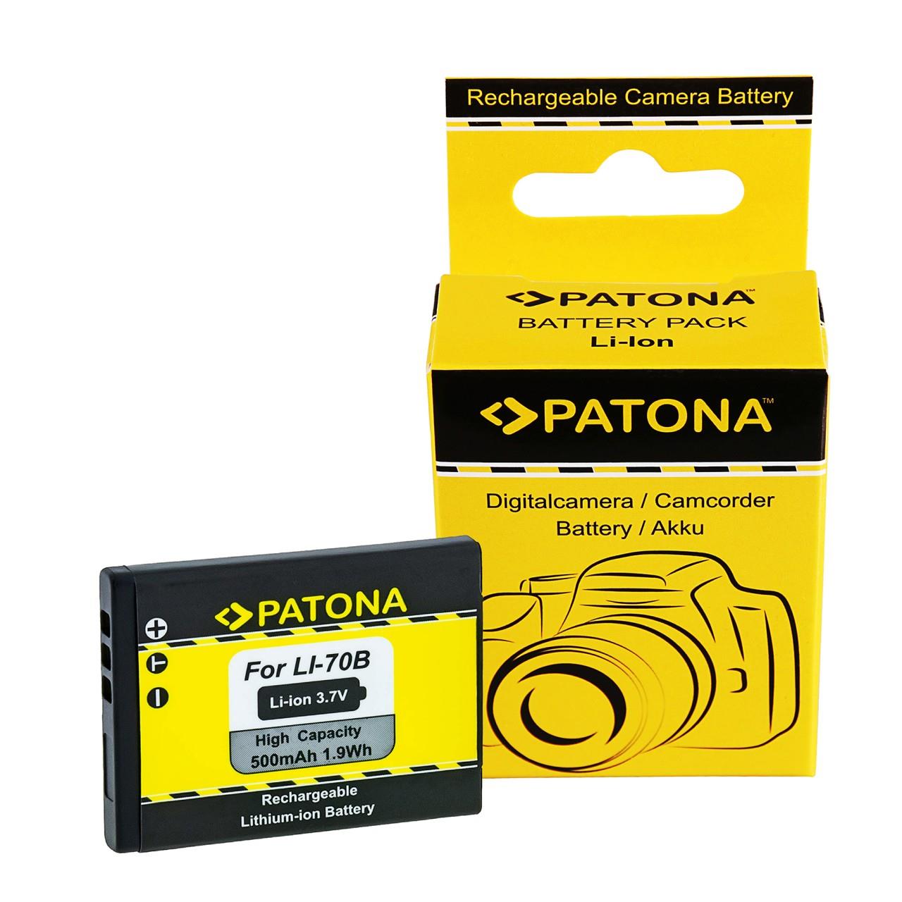 Next Product Image