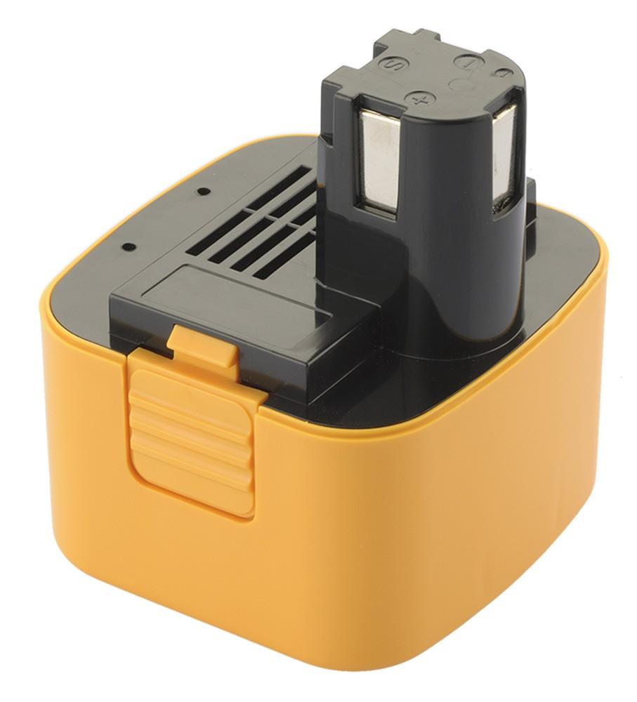 Previous Product Image