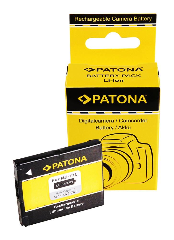 Previous Product Image