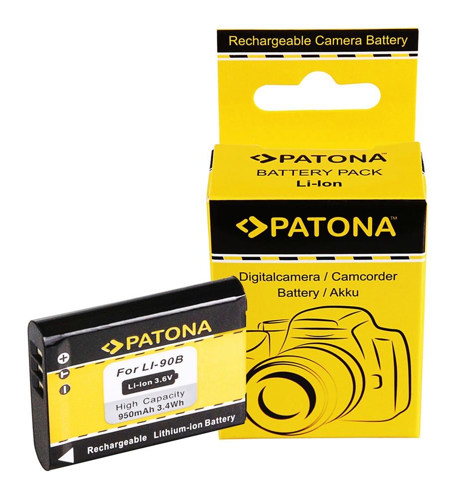 Previous Product Image