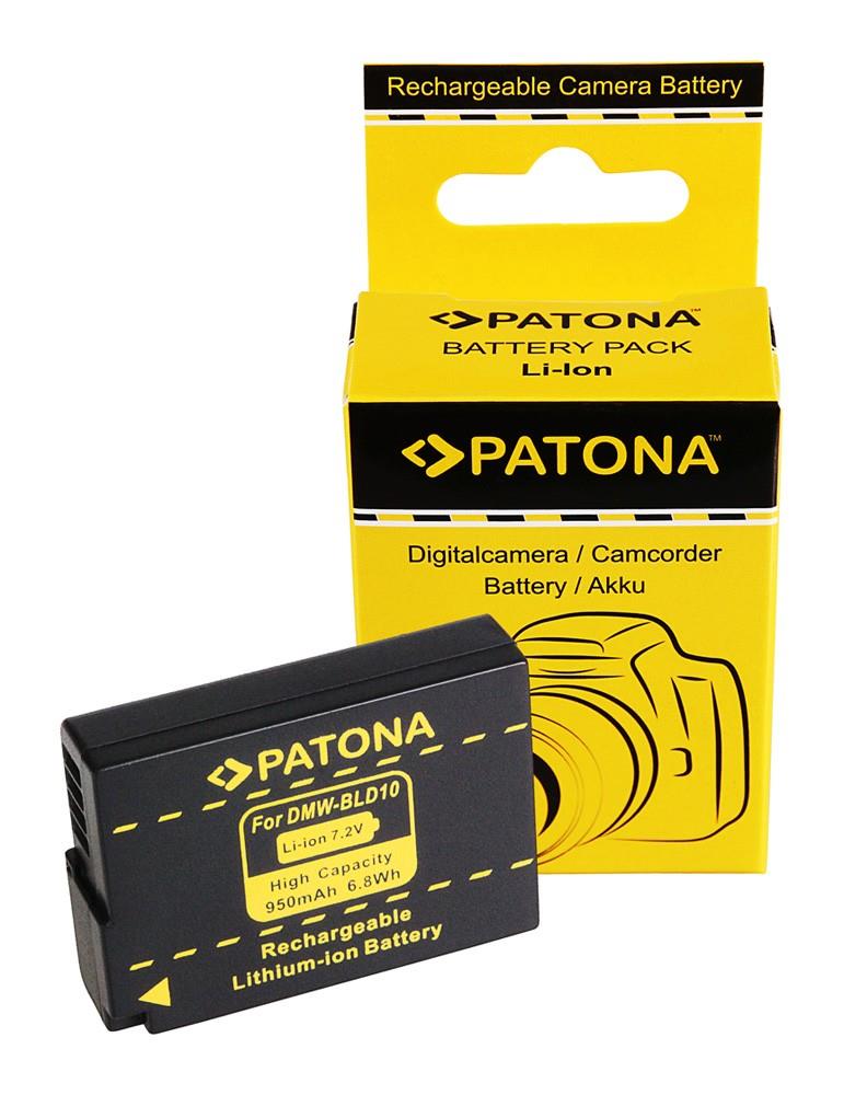 Previous Product Image