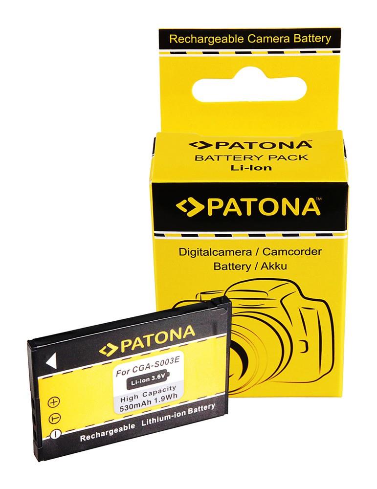 Previous Product Image