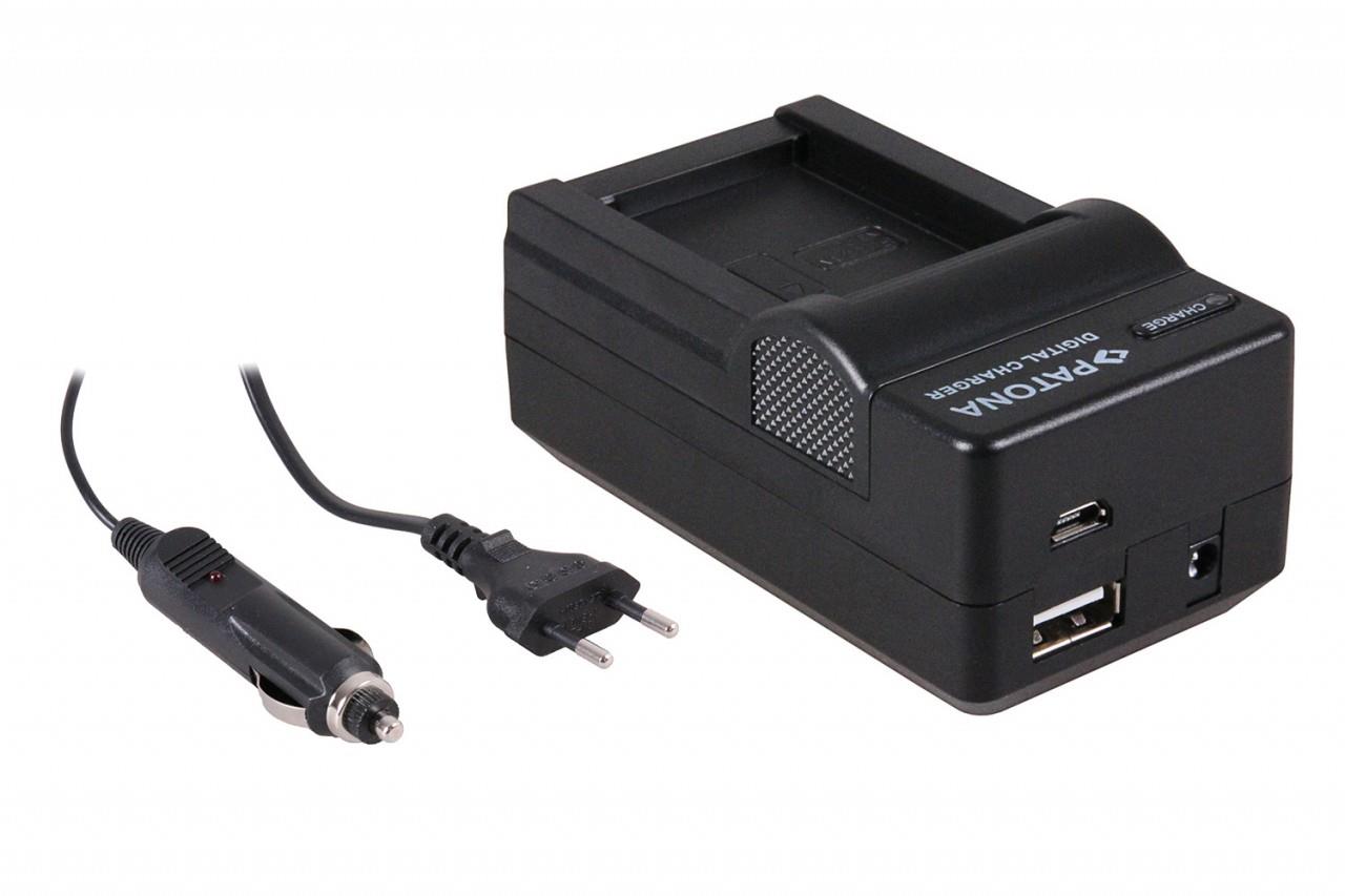 Next Product Image