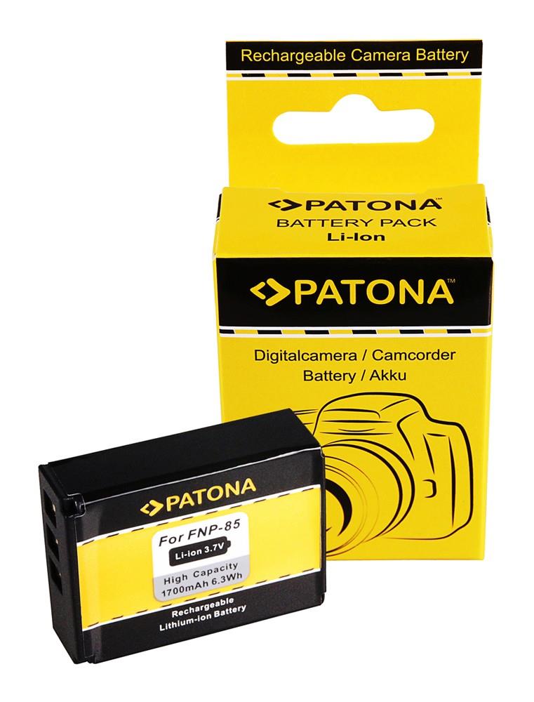 Next Product Image