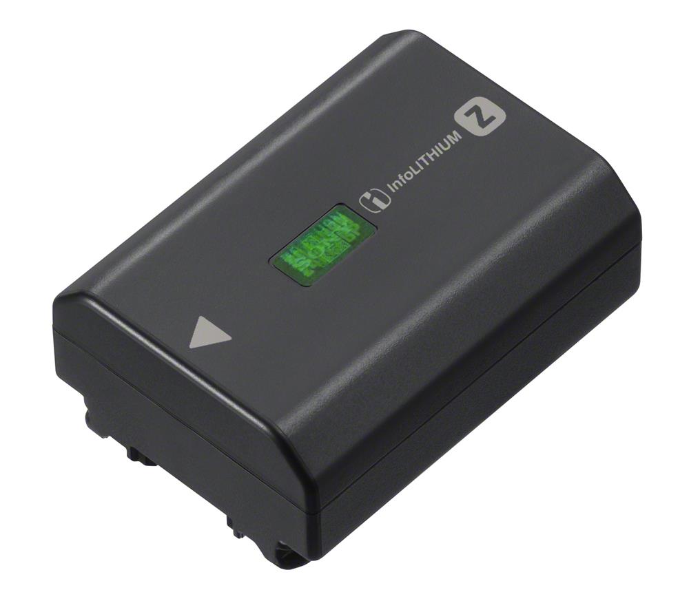 Next Product Image