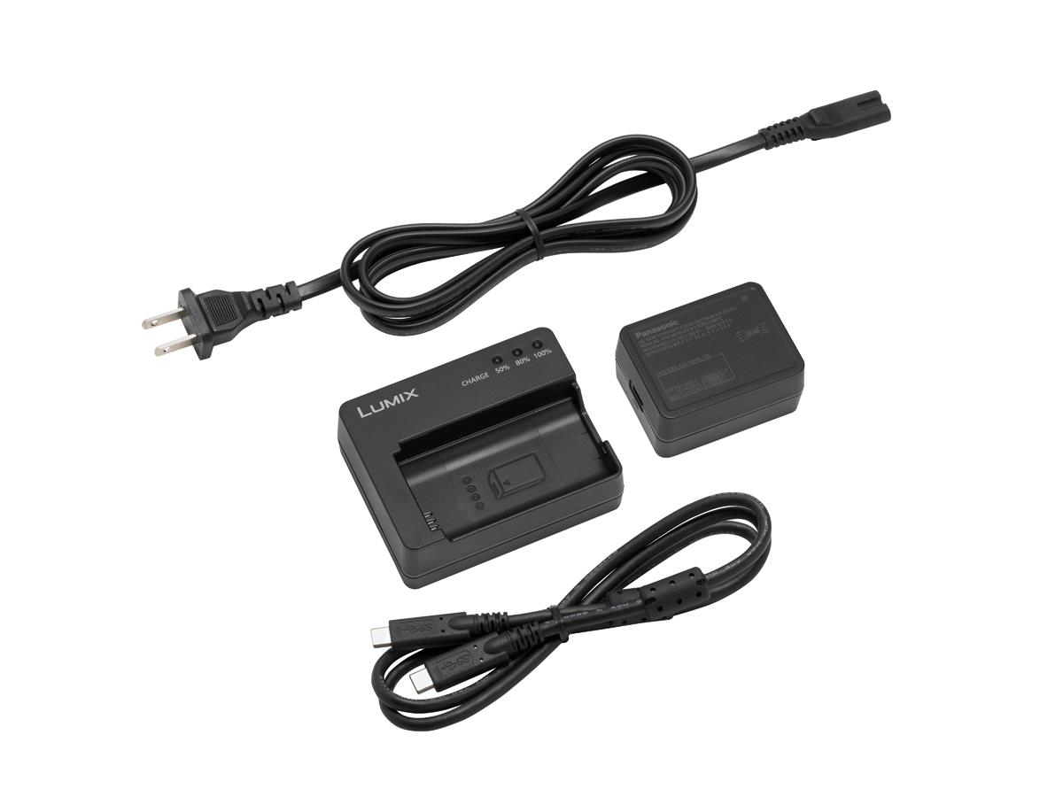 Next Product Image