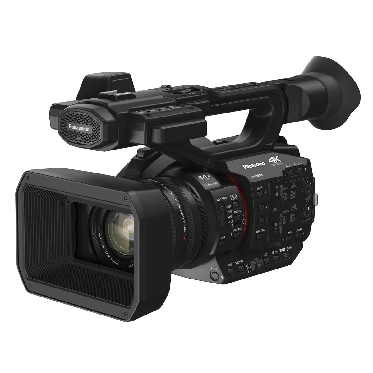 Previous Product Image