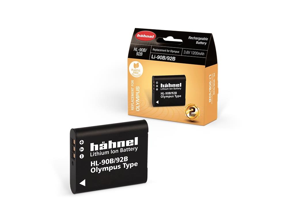 Previous Product Image