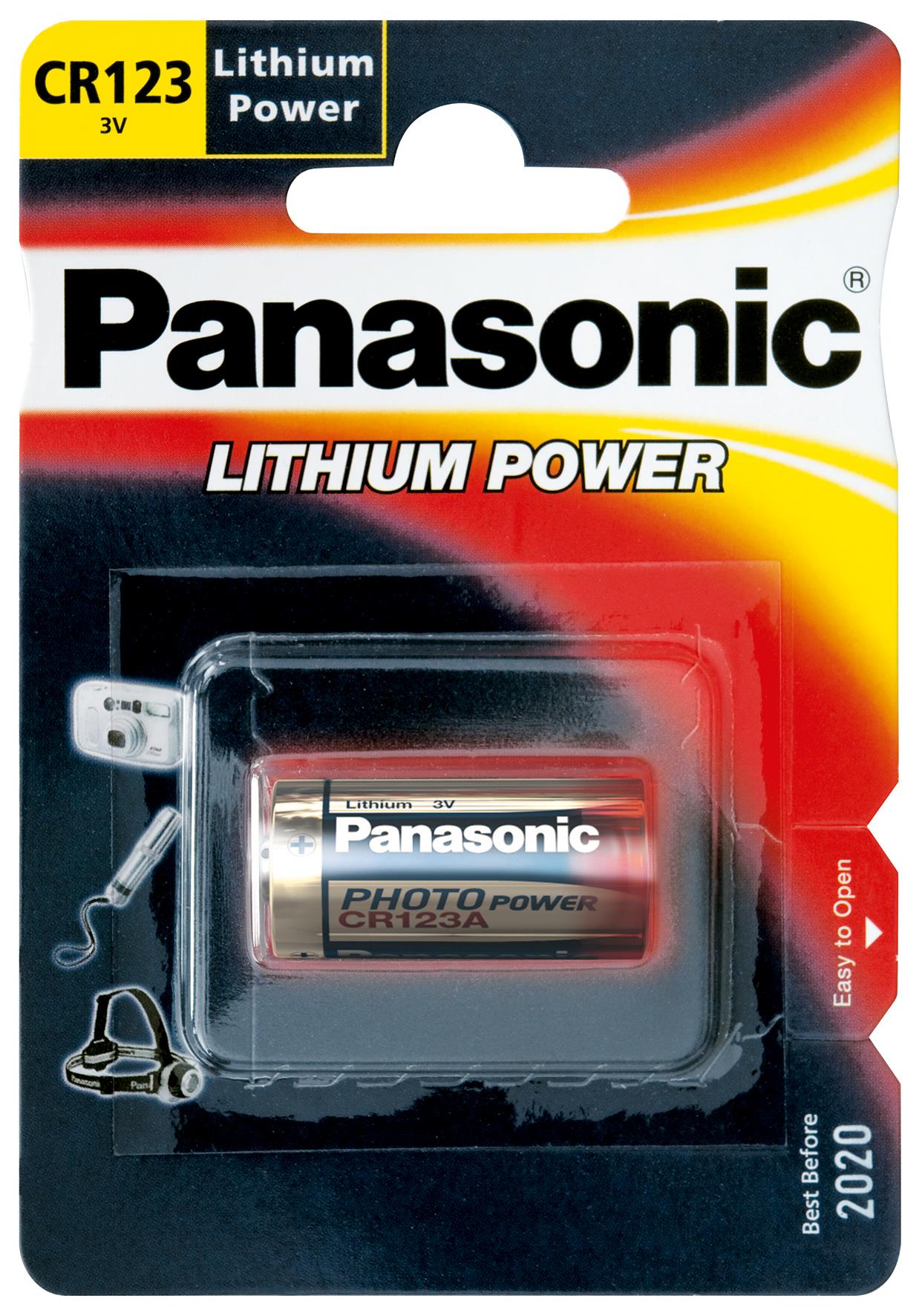 Next Product Image