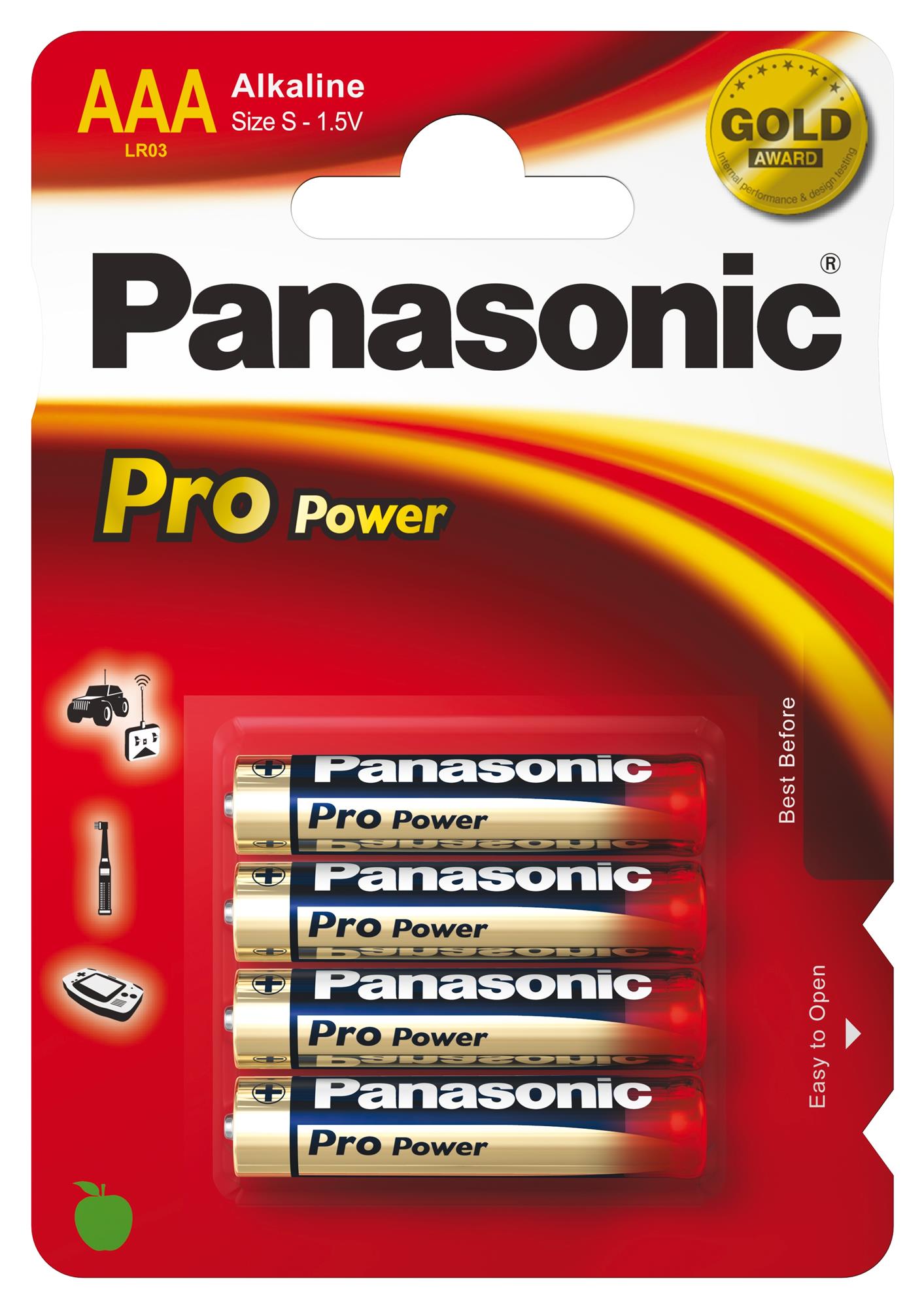 Next Product Image