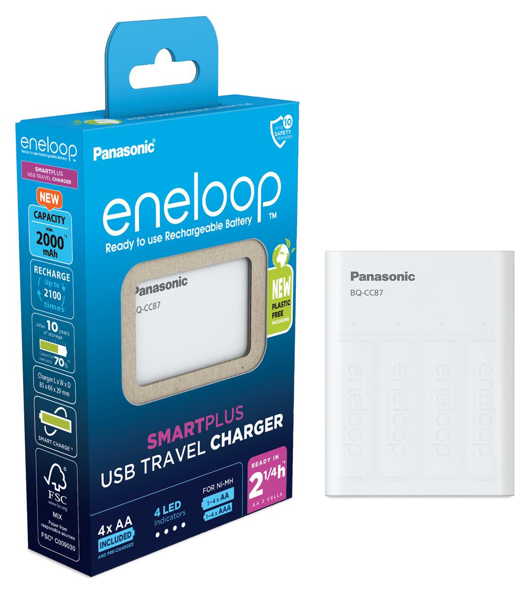Previous Product Image