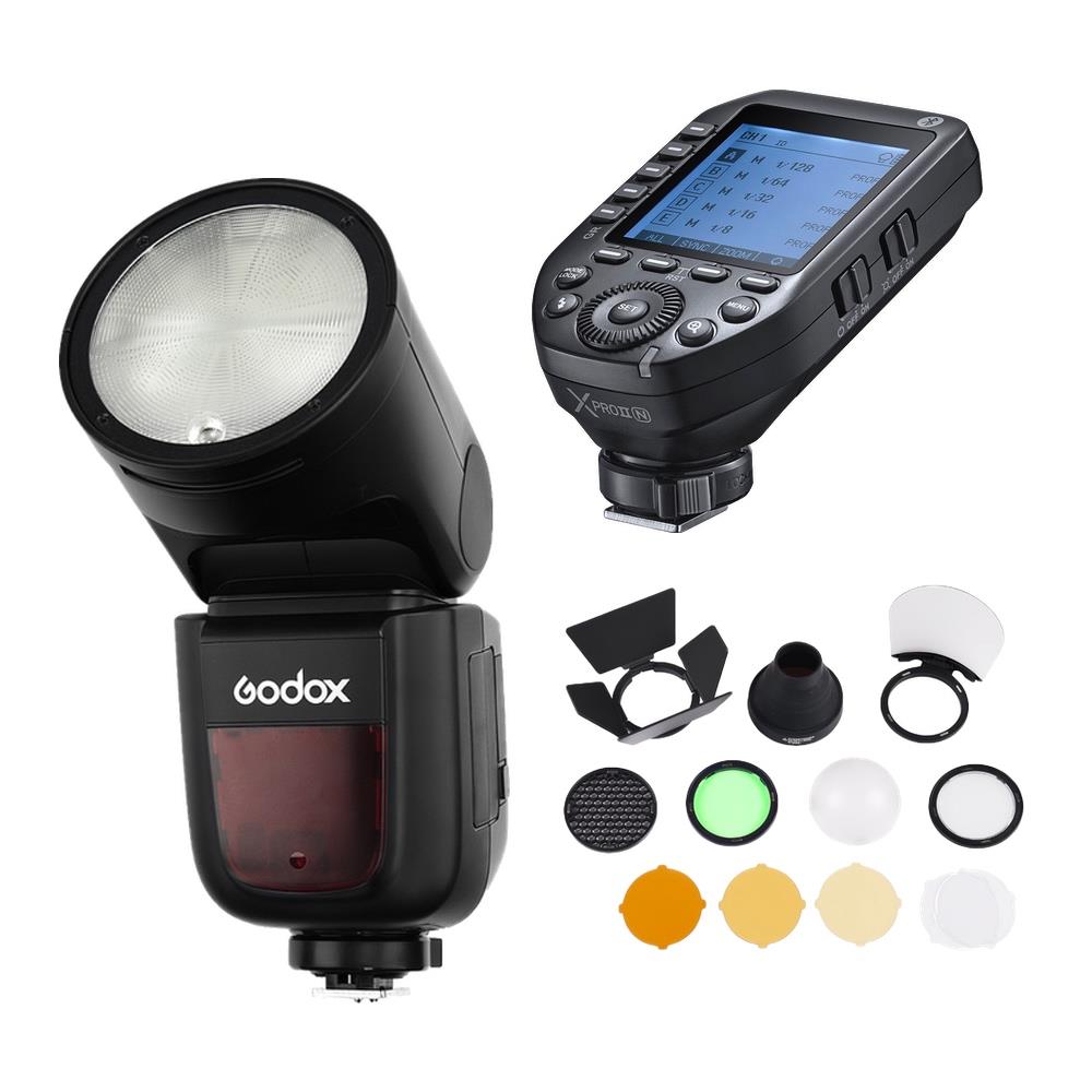 Previous Product Image