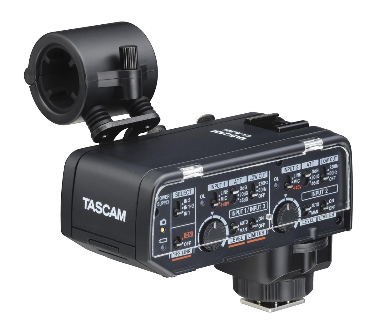 Previous Product Image