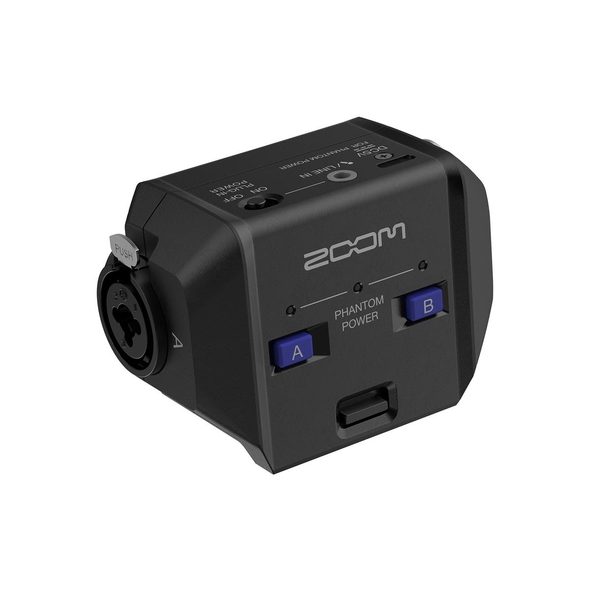 Next Product Image