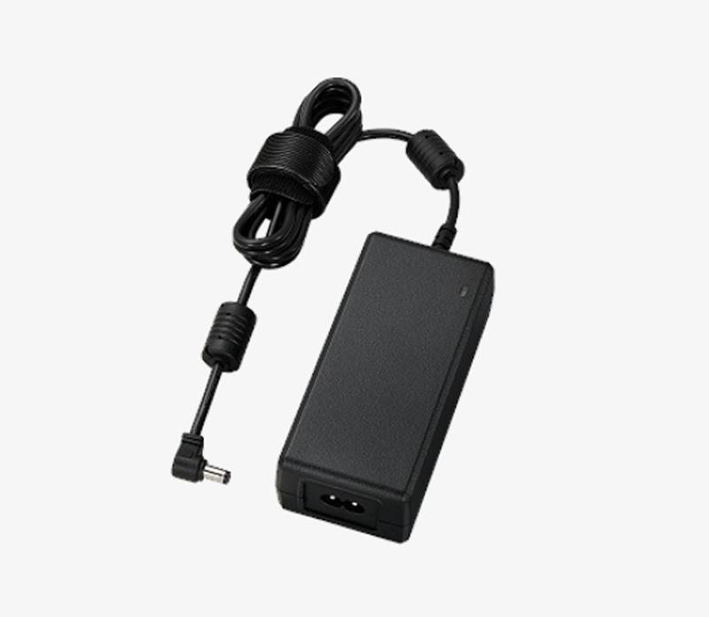 Next Product Image