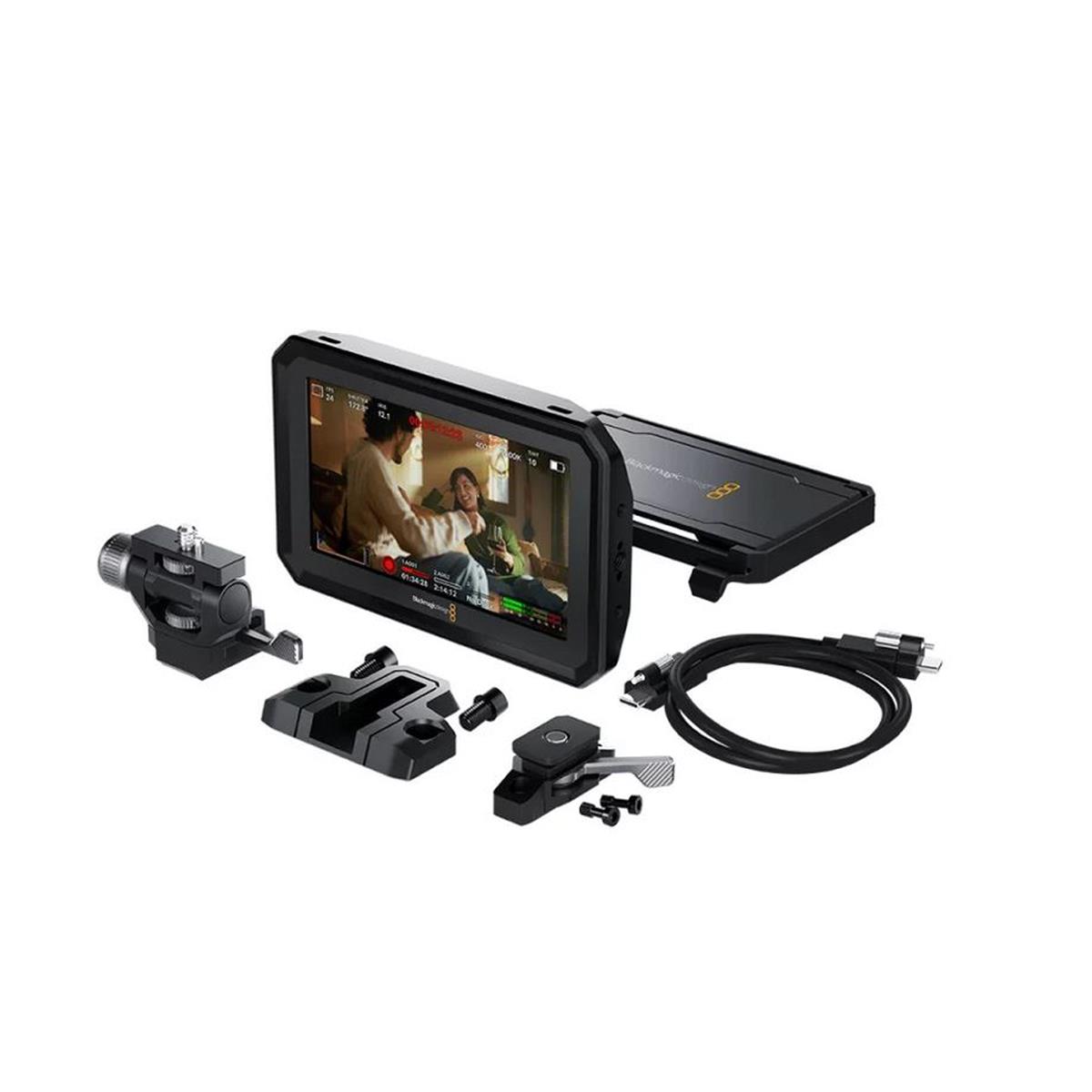 Previous Product Image