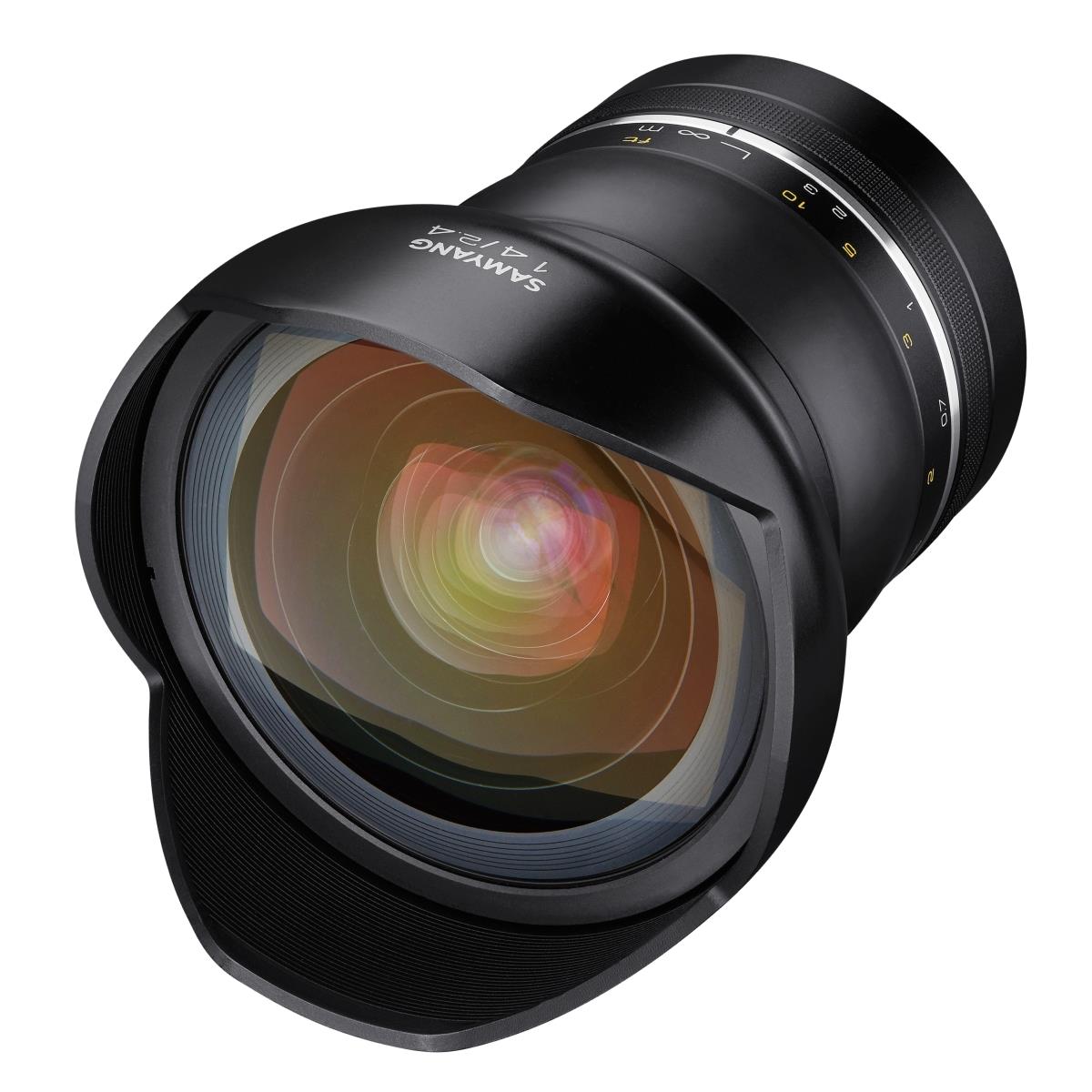 Next Product Image