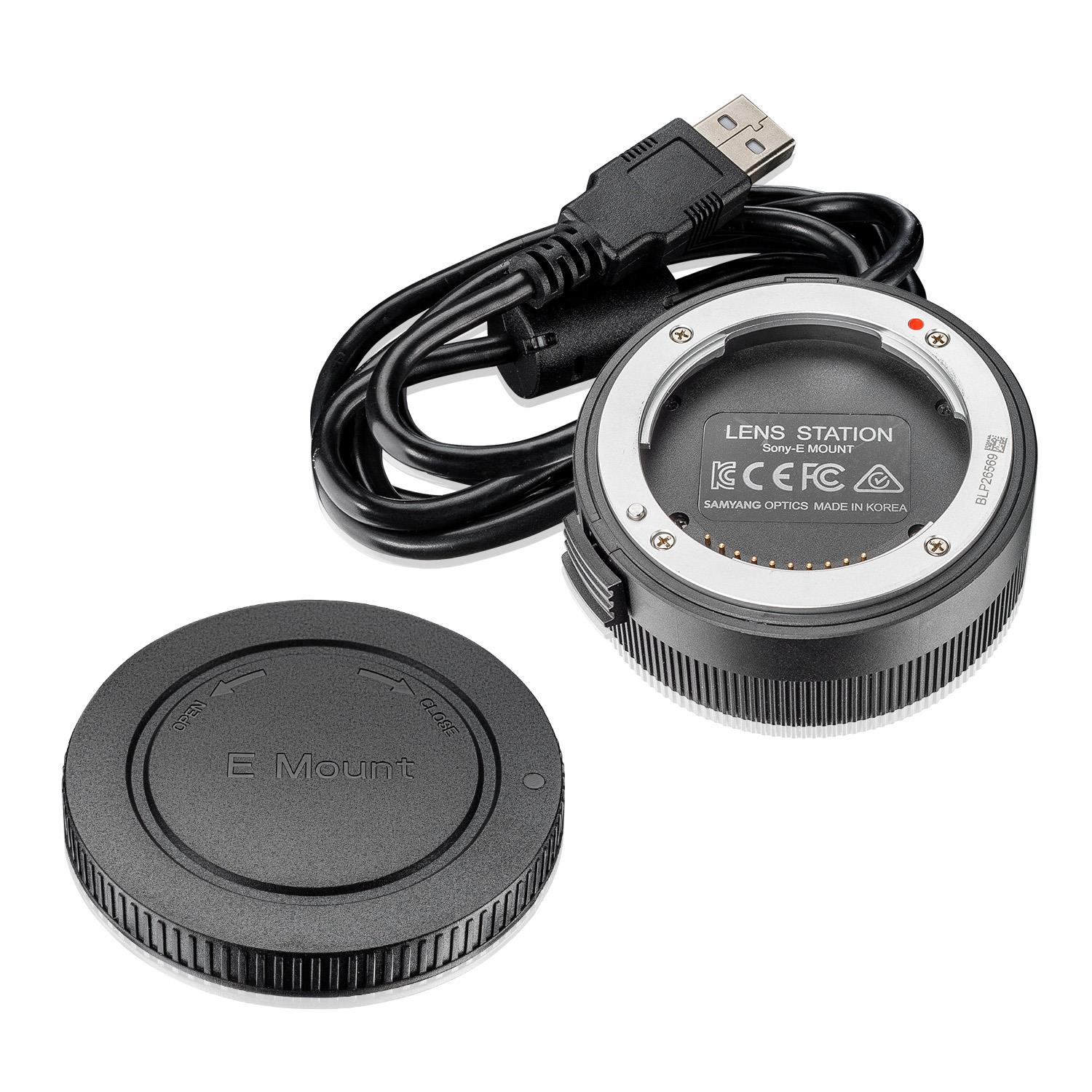 Previous Product Image
