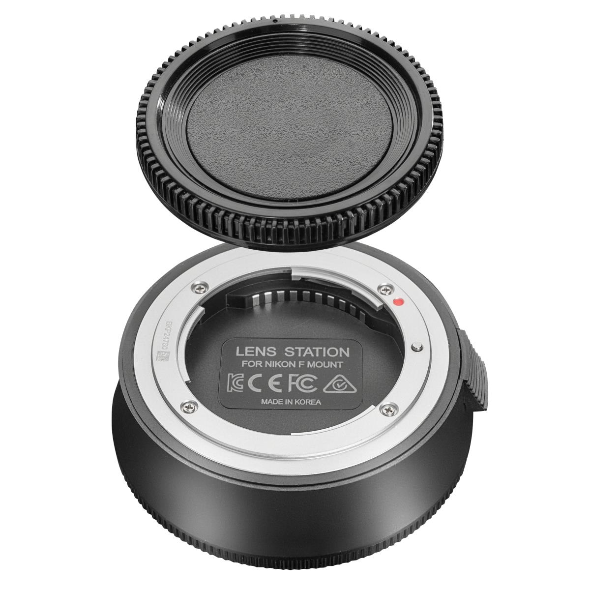 Next Product Image