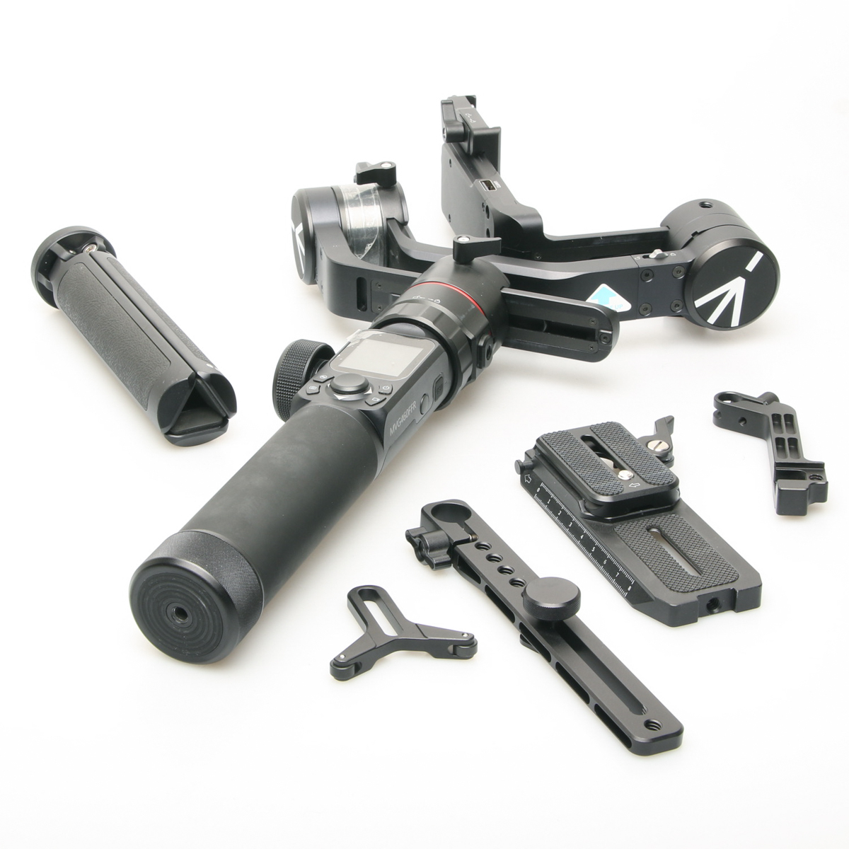 Previous Product Image