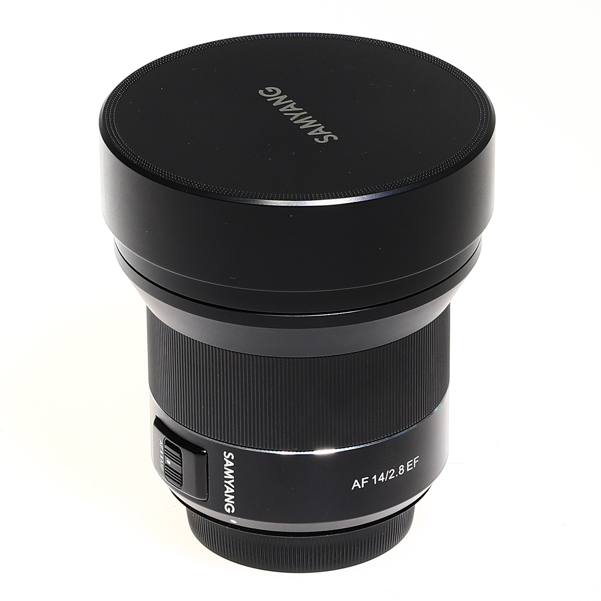 Next Product Image