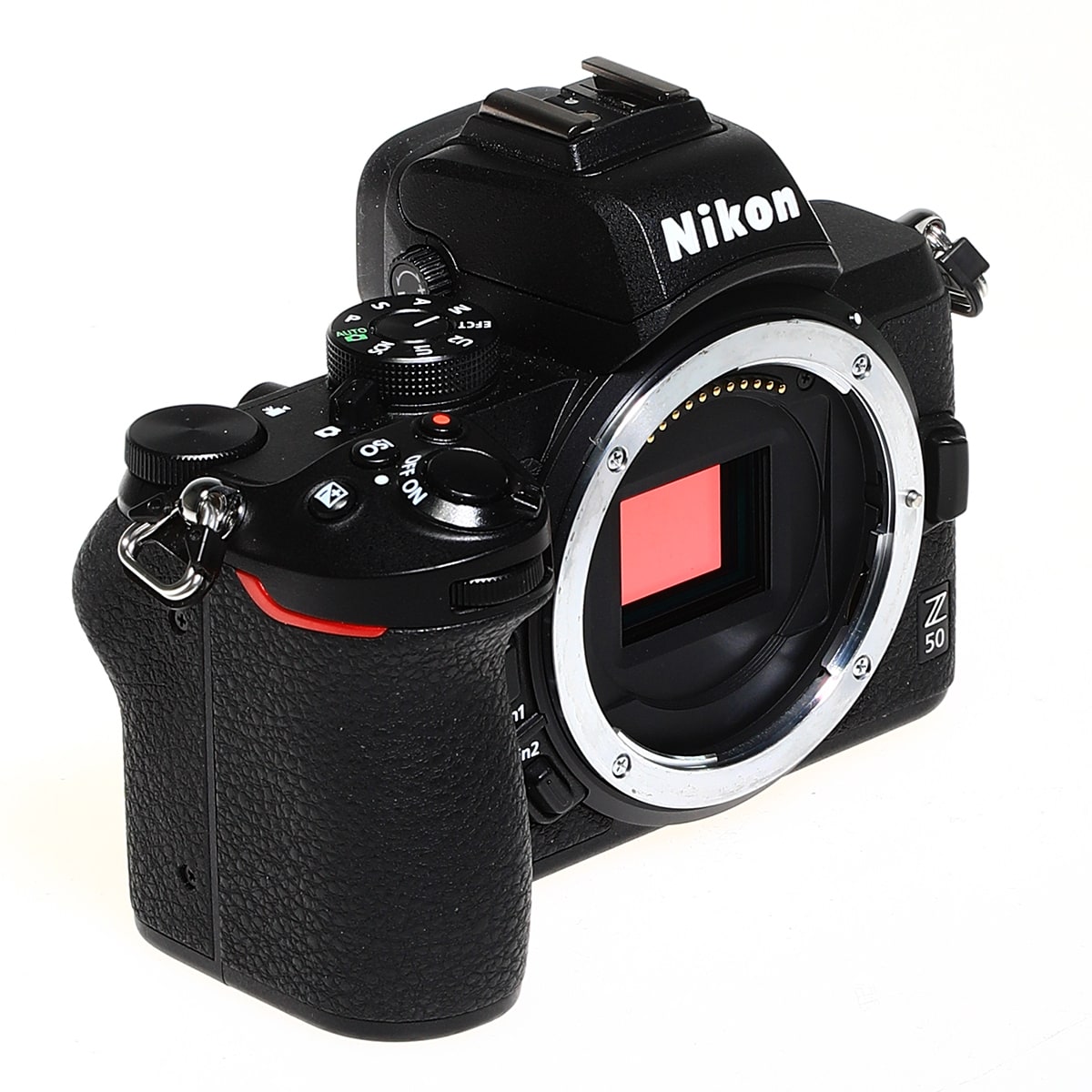 Previous Product Image