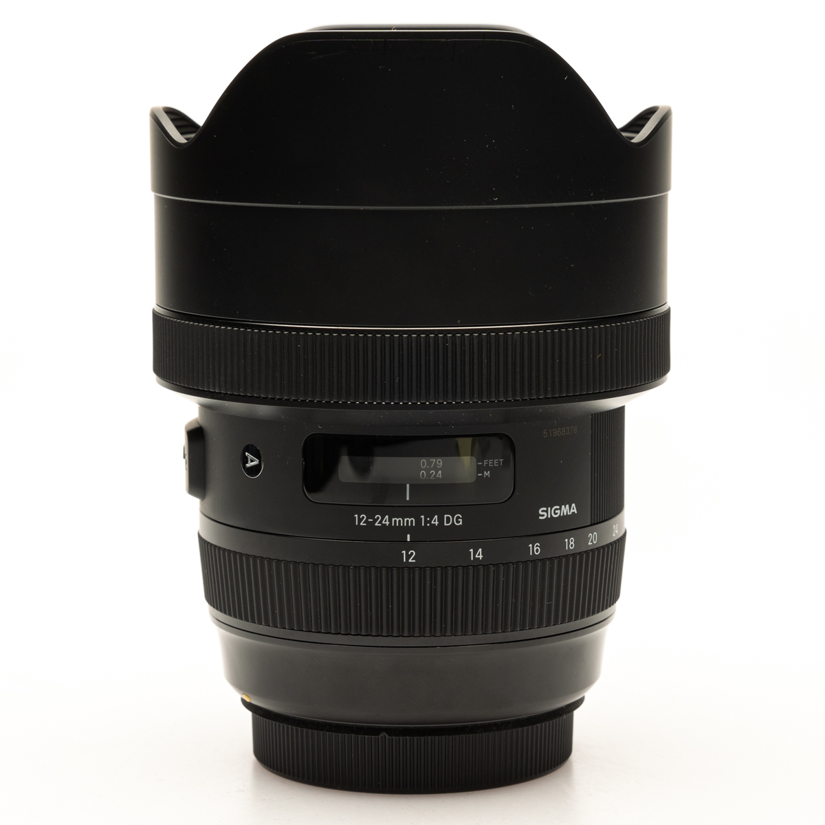 Previous Product Image