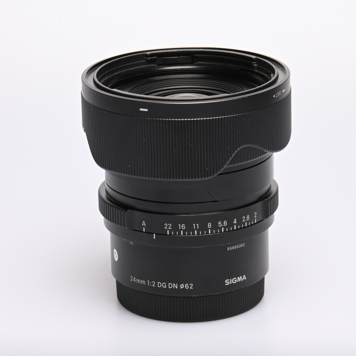 Previous Product Image