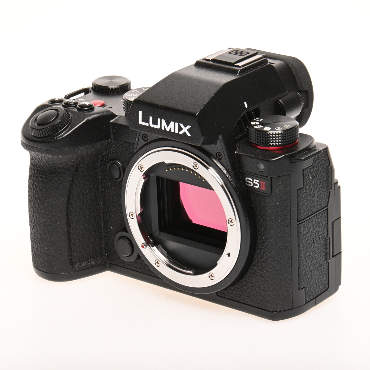 Previous Product Image