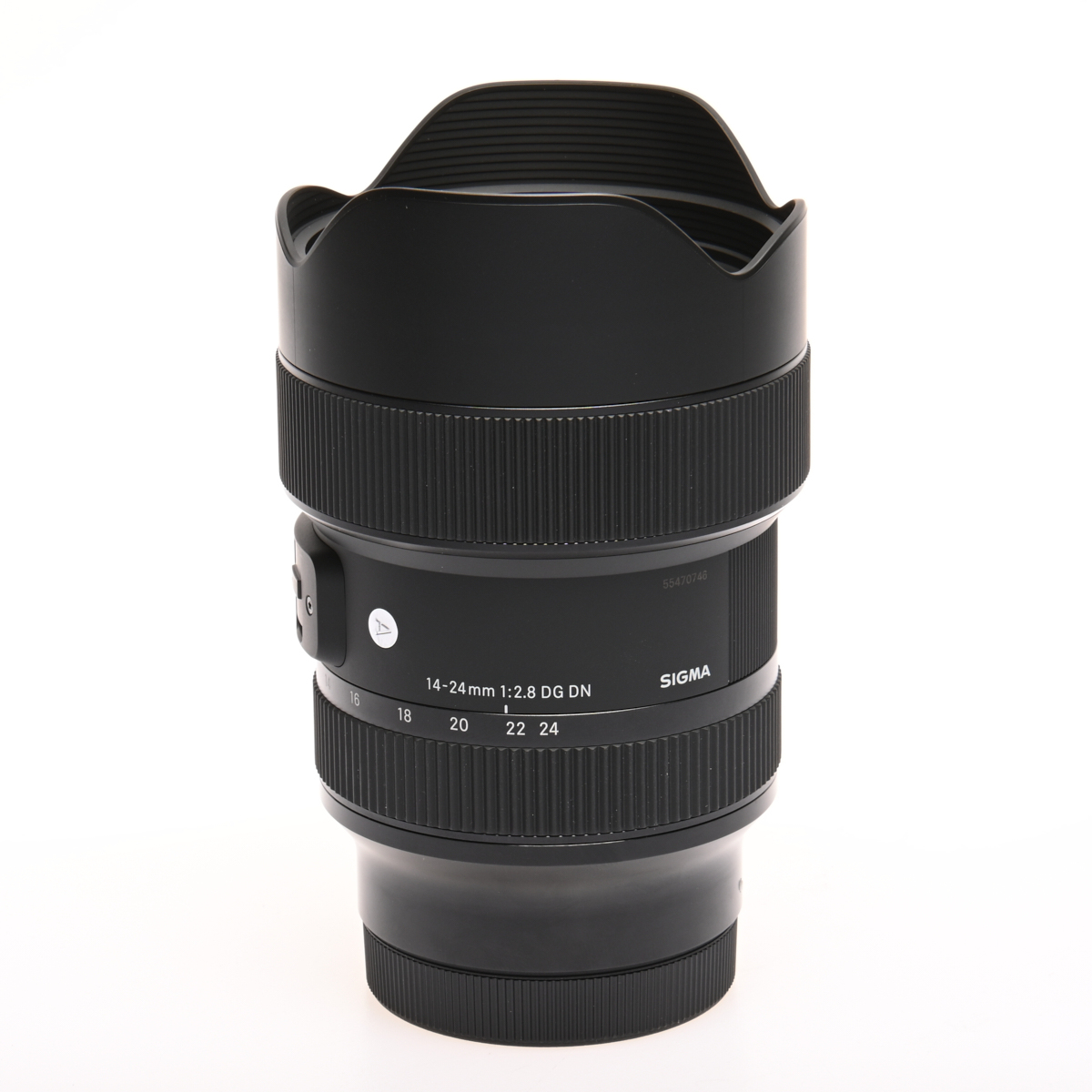 Next Product Image