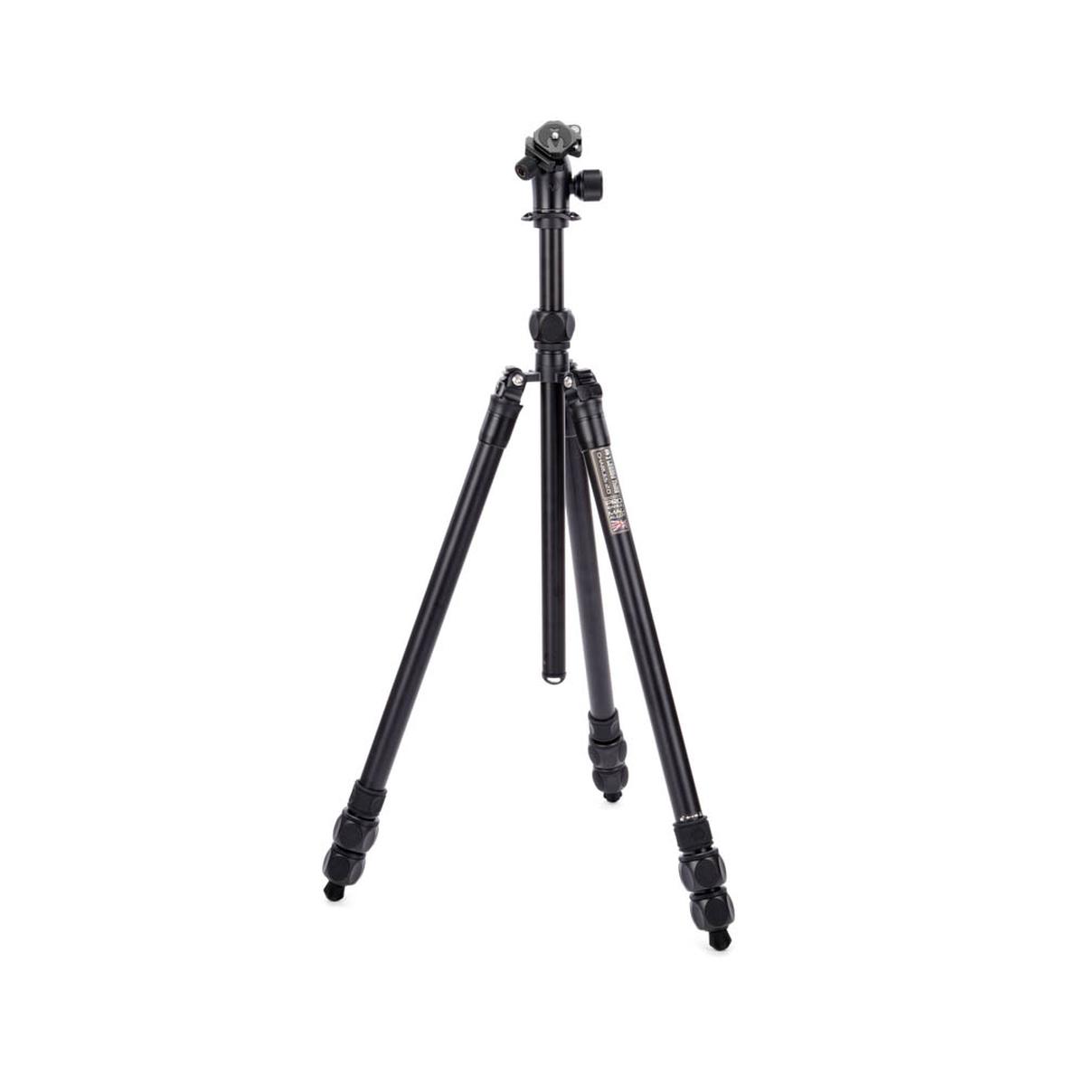 Next Product Image