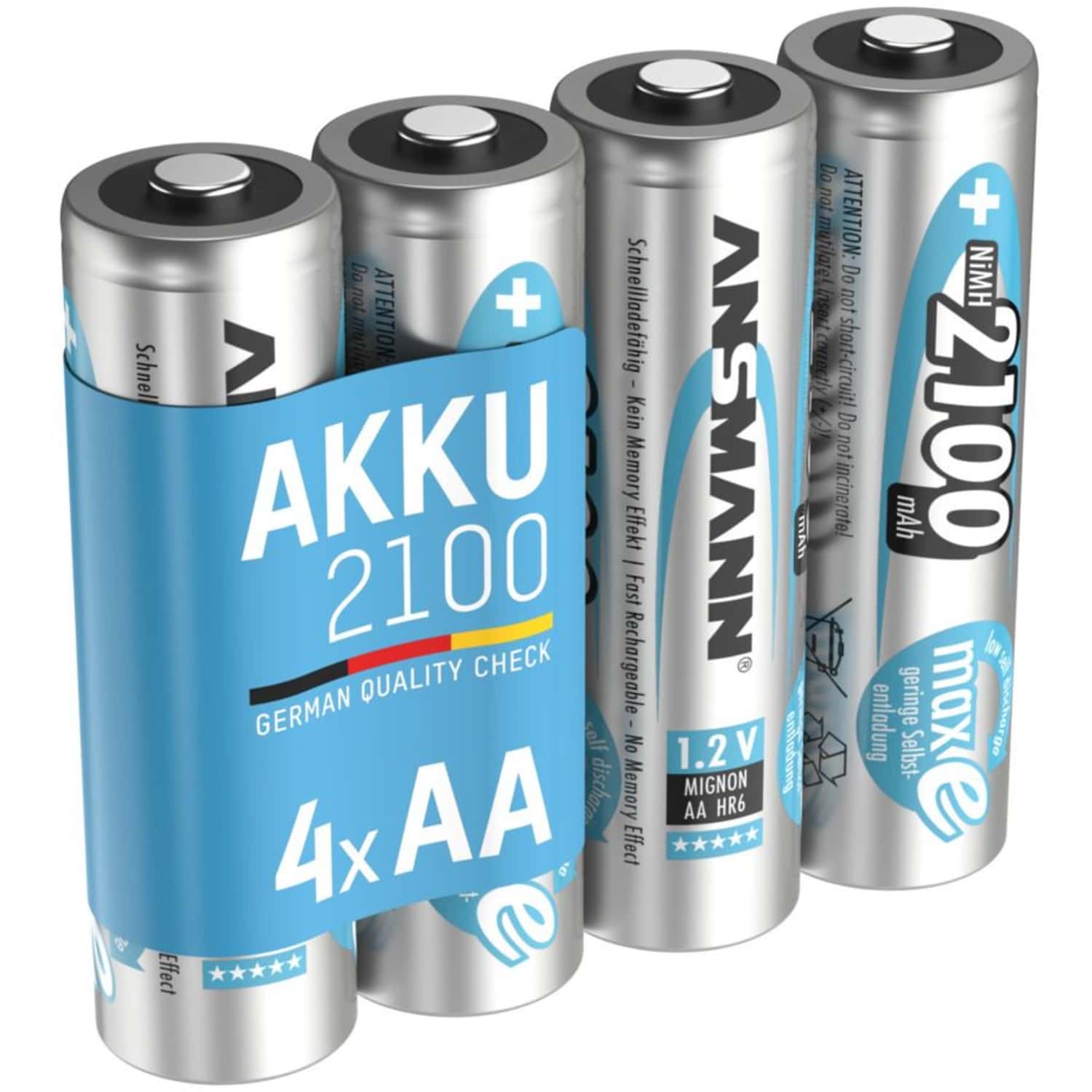 Next Product Image