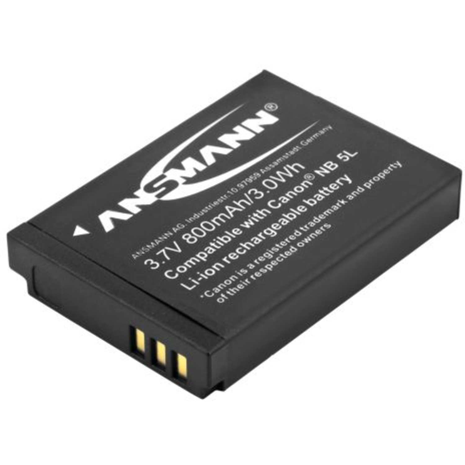 Previous Product Image