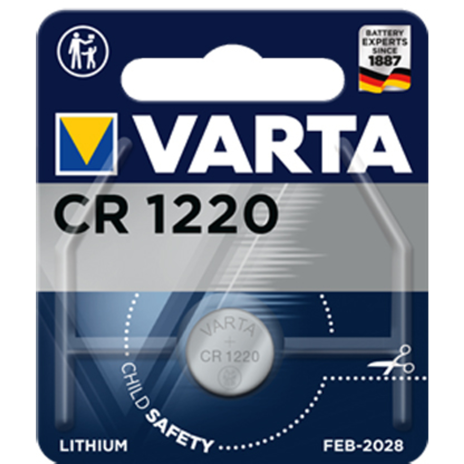 Next Product Image