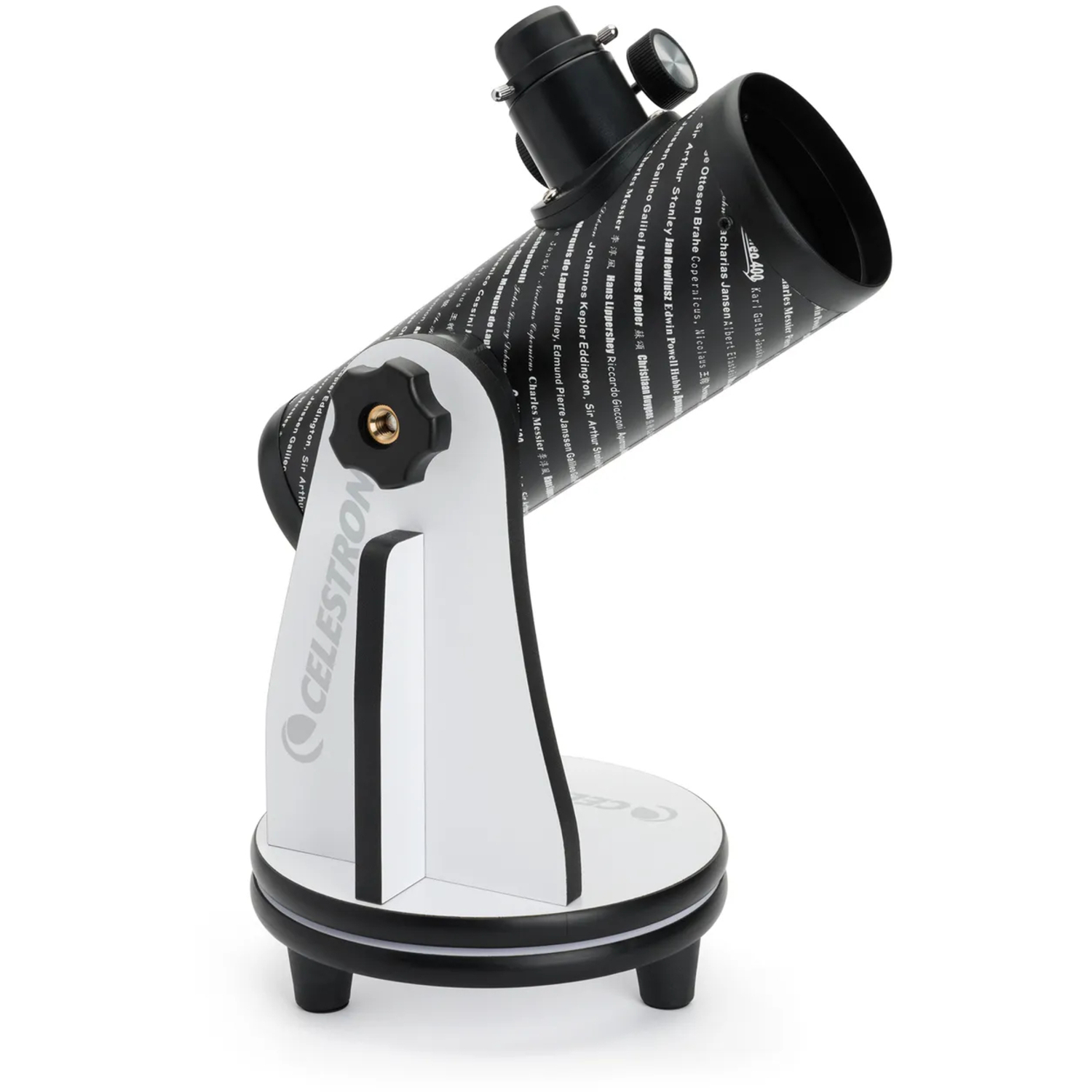 Next Product Image